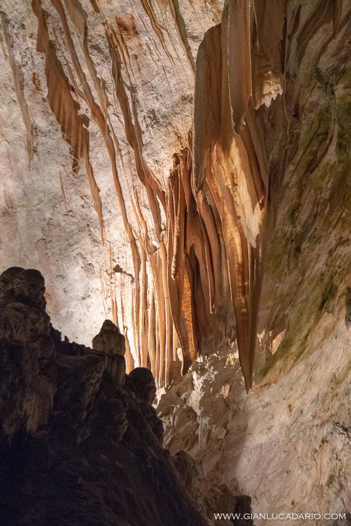 Alle grotte di Postumia - foto 2 - Gianluca Dario Photography