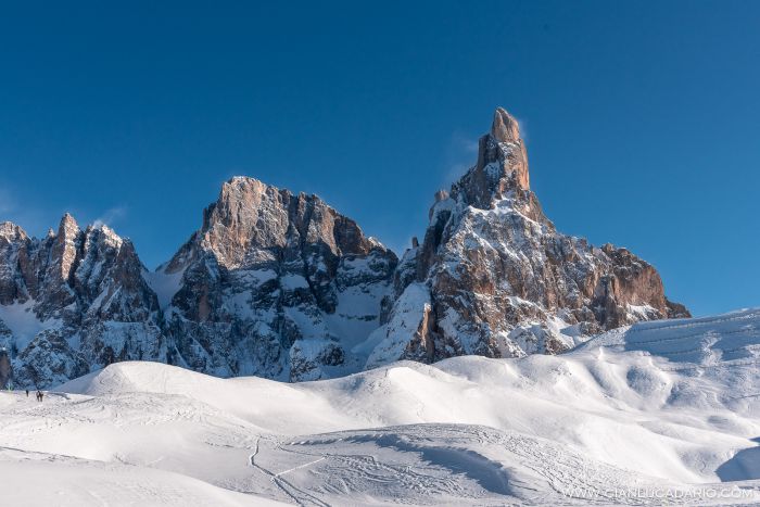 Alla Baita Segantini - foto 0 - Gianluca Dario Photography