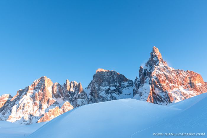 Alla Baita Segantini - foto 19 - Gianluca Dario Photography