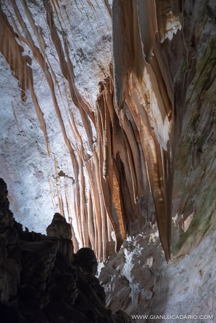 Alle grotte di Postumia - foto 3 - Gianluca Dario Photography