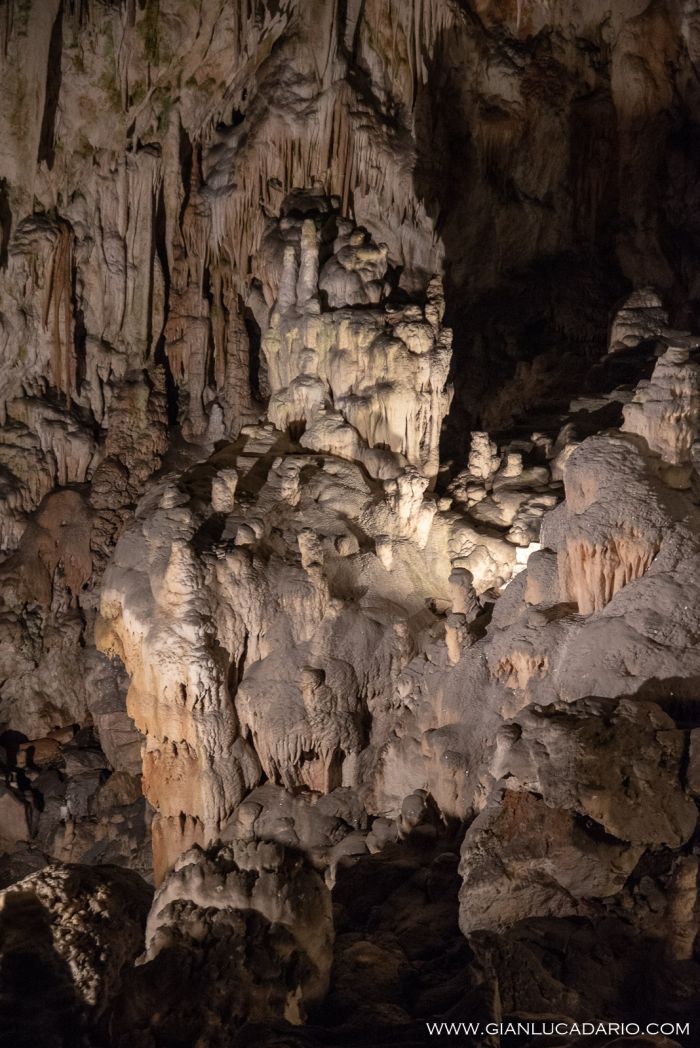 Alle grotte di Postumia - foto 4 - Gianluca Dario Photography