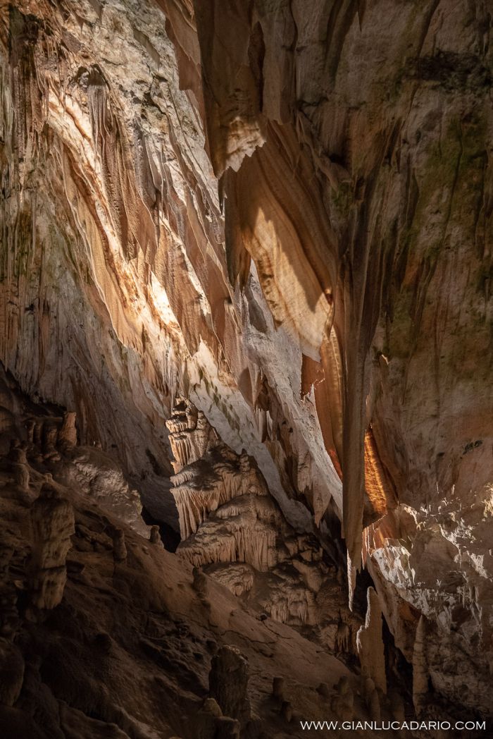 Alle grotte di Postumia - foto 5 - Gianluca Dario Photography