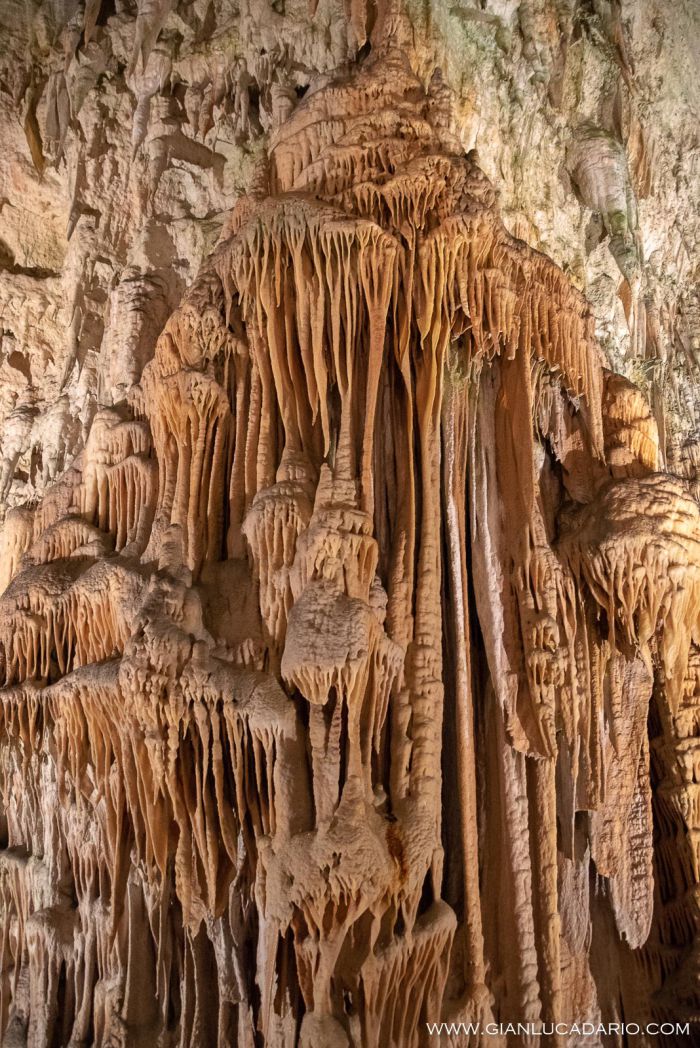 Alle grotte di Postumia - foto 8 - Gianluca Dario Photography