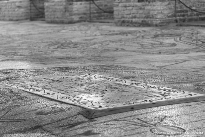 Aquileia e la basilica patriarcale - foto 7 - Gianluca Dario Photography