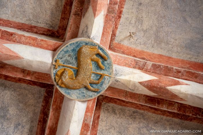 Aquileia e la basilica patriarcale - foto 10 - Gianluca Dario Photography