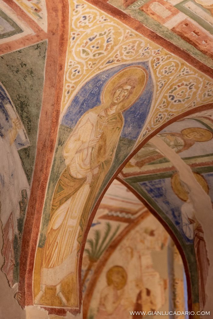 Aquileia e la basilica patriarcale - foto 15 - Gianluca Dario Photography