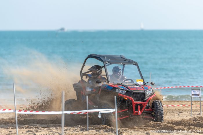 Daytona beach Jesolo - foto 17 - Gianluca Dario Photography
