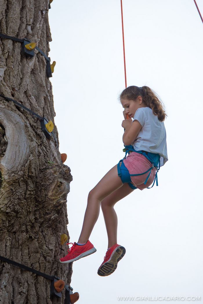 Extreme days Sacile - foto 4 - Gianluca Dario Photography