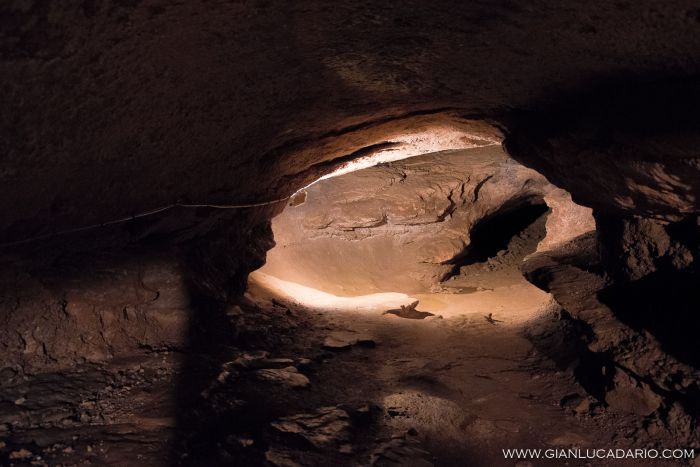 Grotte di Pradis - foto 18 - Gianluca Dario Photography