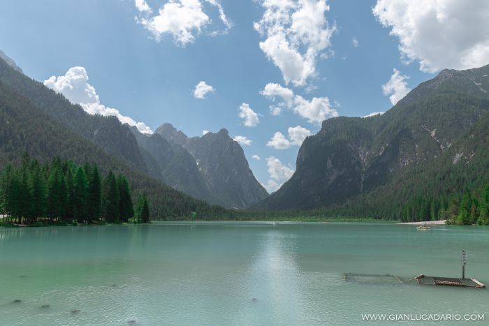 In giro per l'Alto Adige - foto 8 - Gianluca Dario Photography