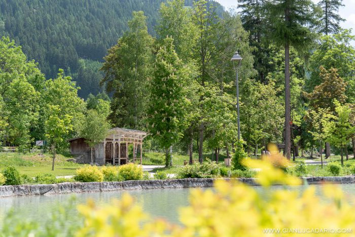 In giro per l'Alto Adige - foto 11 - Gianluca Dario Photography