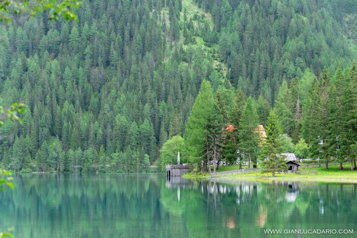 In giro per l'Alto Adige - foto 19 - Gianluca Dario Photography