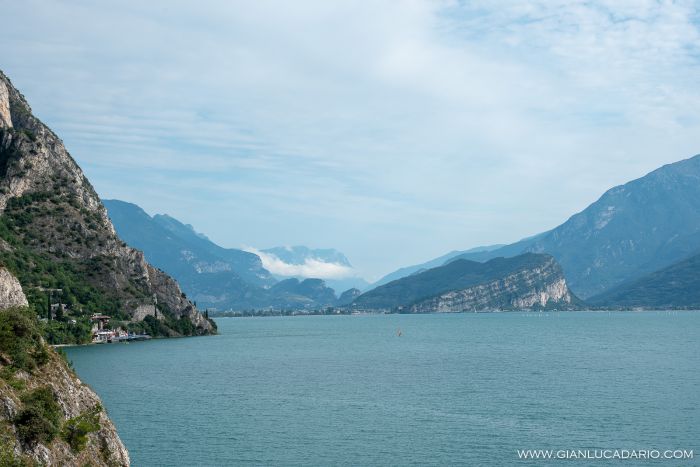 Lungo il lago di Garda - foto 2 - Gianluca Dario Photography