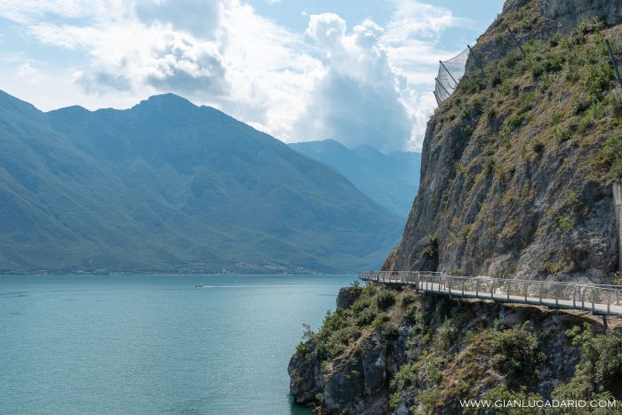 Lungo il lago di Garda - foto 16 - Gianluca Dario Photography