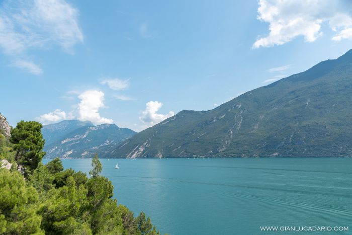 Lungo il lago di Garda - foto 18 - Gianluca Dario Photography