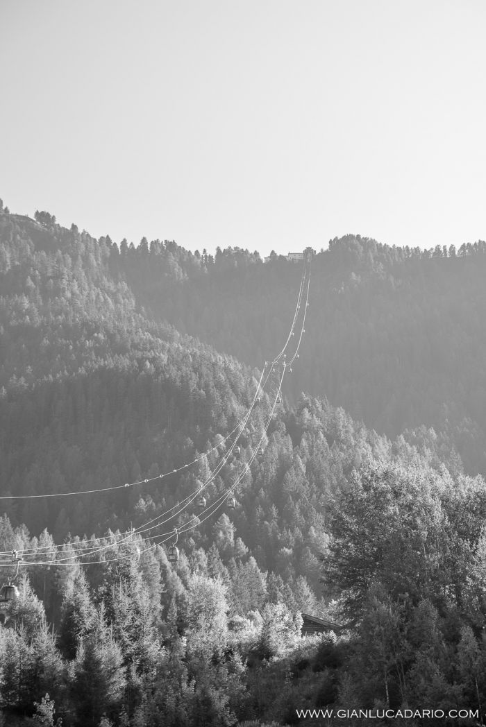 Ortisei - foto 11 - Gianluca Dario Photography