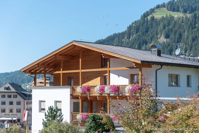 Selva di val Gardena - foto 7 - Gianluca Dario Photography