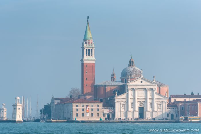 Semplicemente Venezia - foto 2 - Gianluca Dario Photography