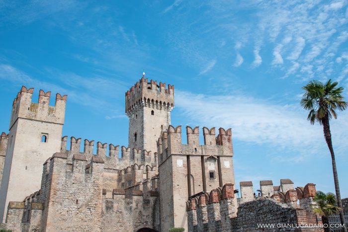 Sirmione - foto 0 - Gianluca Dario Photography