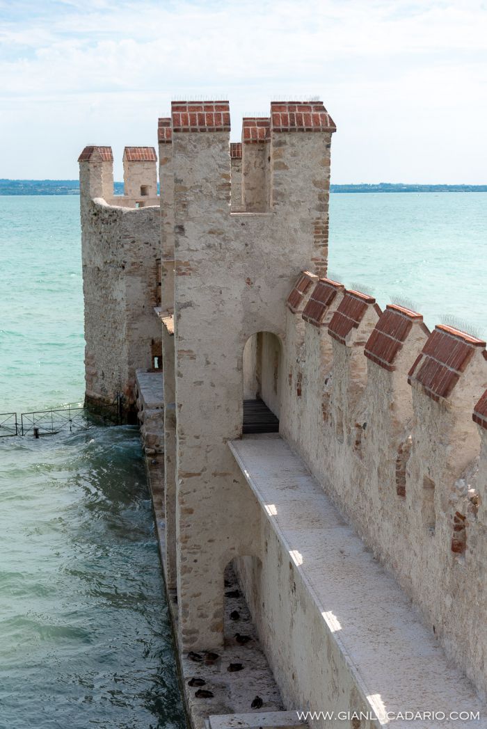 Sirmione - foto 8 - Gianluca Dario Photography