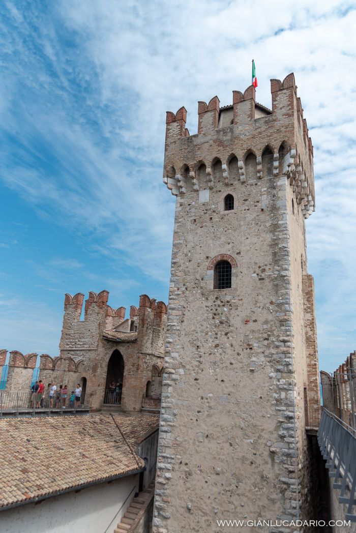 Sirmione - foto 16 - Gianluca Dario Photography