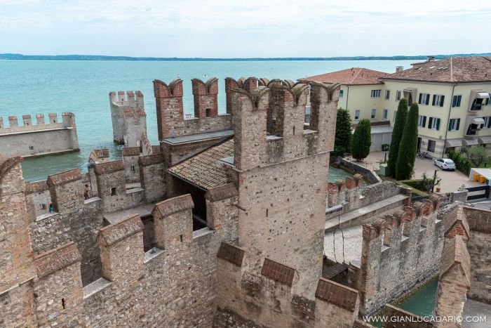Sirmione - foto 17 - Gianluca Dario Photography