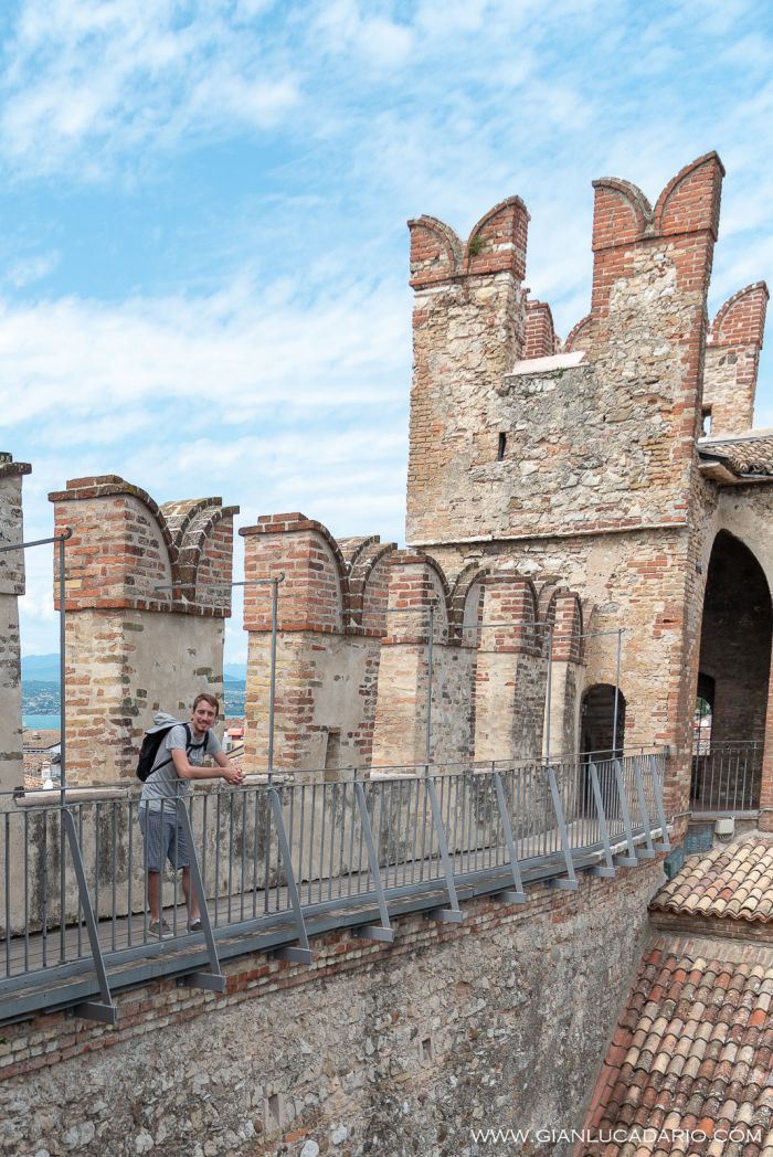 Sirmione - foto 18 - Gianluca Dario Photography