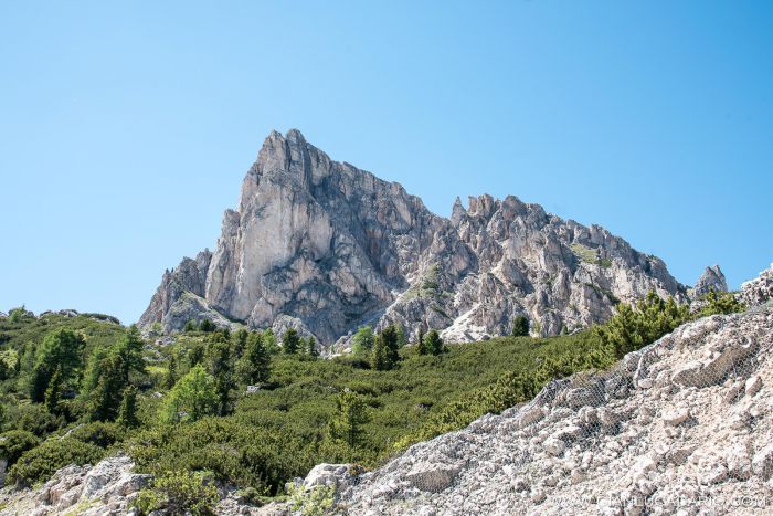 Una giornata primaverile nelle Dolomiti - foto 16 - Gianluca Dario Photography