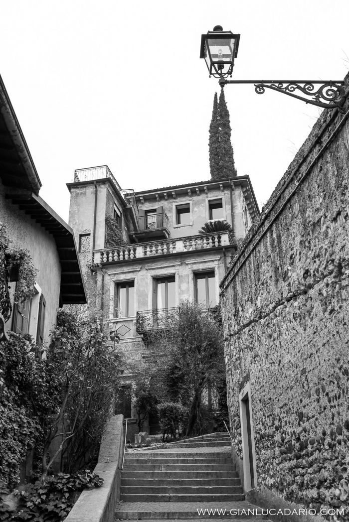 Verona - foto 2 - Gianluca Dario Photography