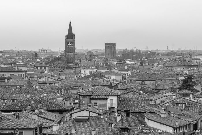 Verona - foto 5 - Gianluca Dario Photography