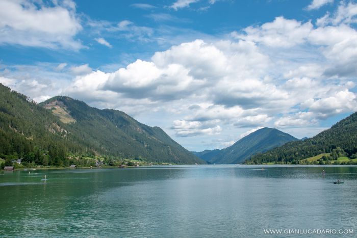 Weissensee - foto 7 - Gianluca Dario Photography
