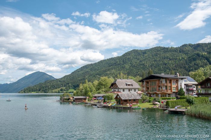 Weissensee - foto 8 - Gianluca Dario Photography